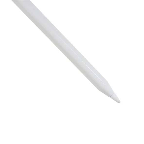 Ally K-2260 Universal Kapasitif Stylus iPad Tablet Dokunmatik Kalem-1852 ürün görseli 1