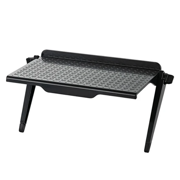 ALLY Portatif Katlanabilir Laptop Monitor Tv Üstü Stand Tutucu-1852 ürün görseli 1