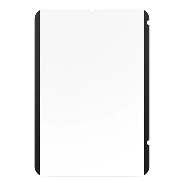 Baseus iPad Mini 8.3inç (2021) Manyetik Kenarlı Mıknatıslı Ekran Koruyucu-1852 ürün görseli 1