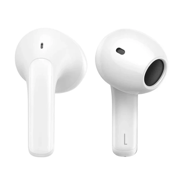Baseus Bowie E3 True Wireless TWS Bluetooth Kulaklık-1852 - Resim 3