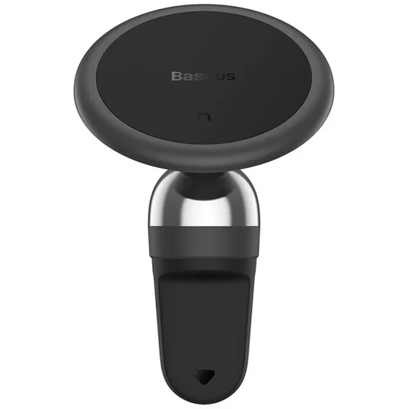 Baseus C01 Magnetic Air Vent Araç Havalandırma Tipi Telefon Tutucu-1852 ürün görseli 1