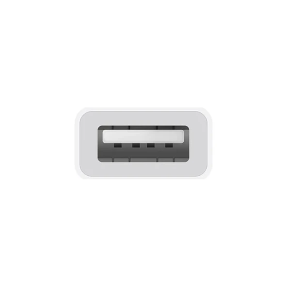 ALLY USB-C TO- USB Dönüştürücü  Adaptör Kablo-1852 - Resim 4