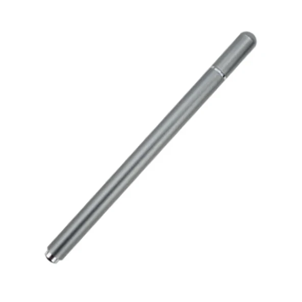ALLY VERS2 Universal Stylus Kapasitif Tablet Telefon Dokunmatik Kalem-1852 ürün görseli 1