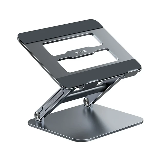 ALLY MC LS516 Masaüstü Laptop Standı-1852 ürün görseli 1