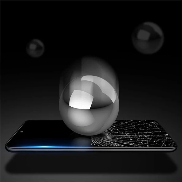 Dux Ducis Xiaomi 13 Pro Full Kaplama Tempered Cam Ekran Koruyucu-1852 ürün görseli 1
