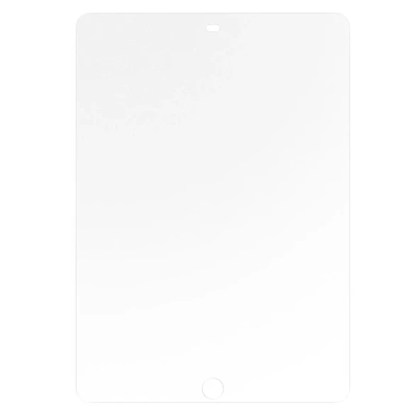 Baseus Magic Paperfeel iPad 5-6 9.7inç (2017-2018) Tablet Ekran Koruyucu-1852 ürün görseli 1