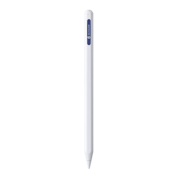Dux Ducis SP-03 Kablosuz Şarjlı Stylus Pen iPad Tablet Dokunmatik Kalem-1852 ürün görseli 1
