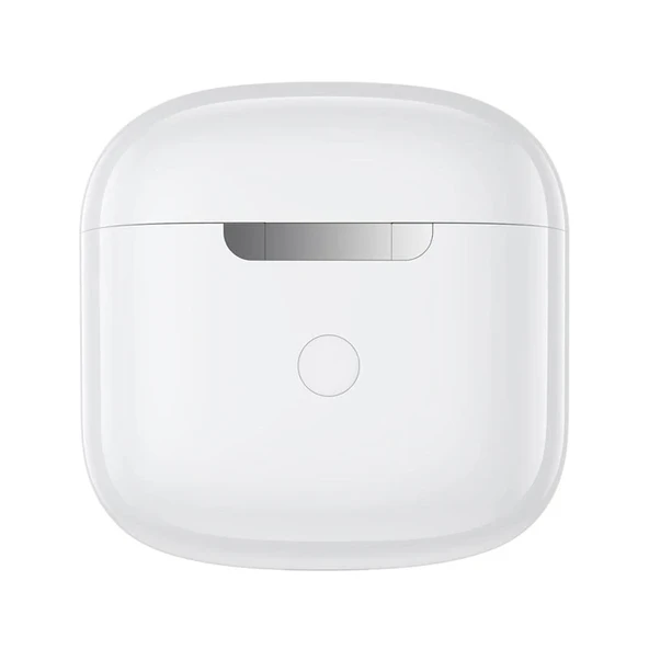 Baseus Bowie E3 True Wireless TWS Bluetooth Kulaklık-1852 - Resim 6