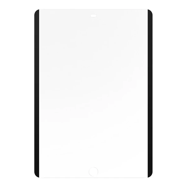 Baseus iPad 9.7inç  Manyetik Kenarlı Mıknatıslı Ekran Koruyucu iPad 9.7 2018 / 2017 / Pro 9.7 / Air-1852 ürün görseli 1