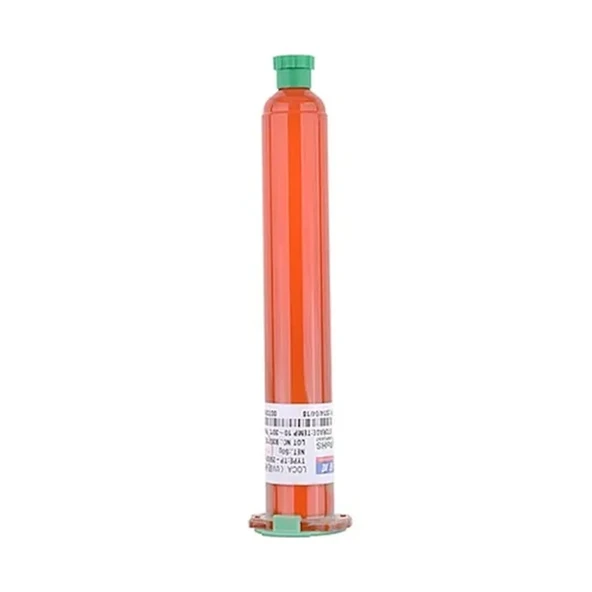 Ally Loca 2500uv 50g (dokunmatik Yapıştırma Jeli)-1852 ürün görseli 1