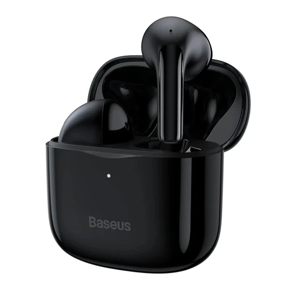 Baseus Bowie E3 True Wireless TWS Bluetooth Kulaklık-1852 ürün görseli 1