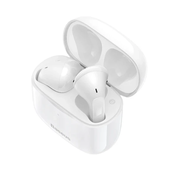 Baseus Bowie E3 True Wireless TWS Bluetooth Kulaklık-1852 - Resim 4