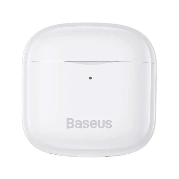 Baseus Bowie E3 True Wireless TWS Bluetooth Kulaklık-1852 - Resim 5