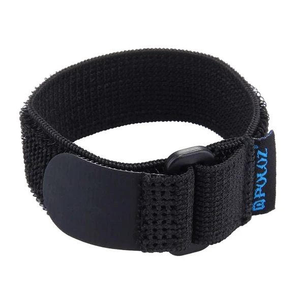 Puluz Gopro Wifi İçin Nylon Strap Tutucu-1852 ürün görseli 1