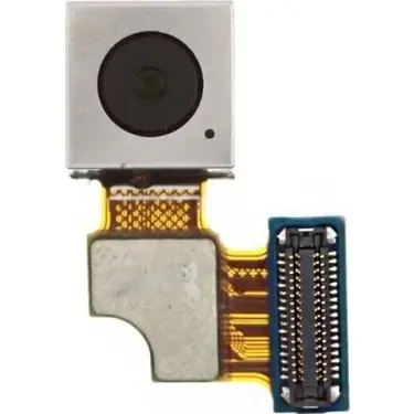 Ally Samsung Galaxy Note 2 N7100 İçin Arka Kamera-1852 ürün görseli 1