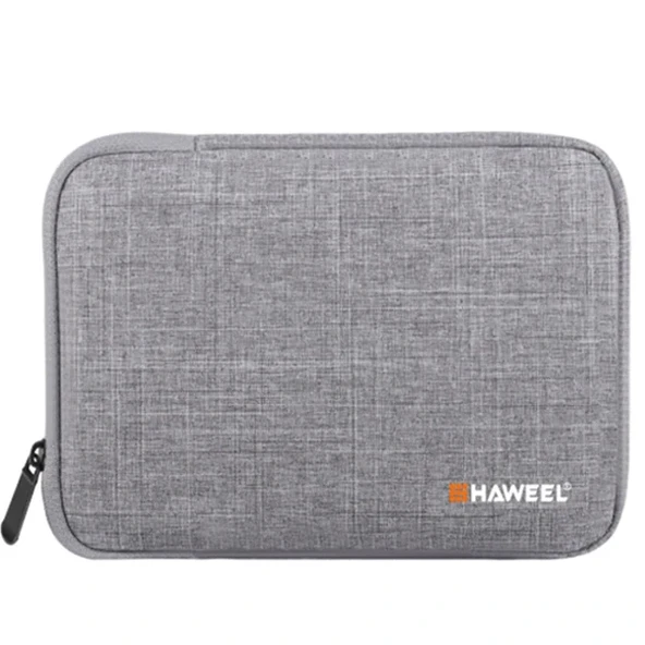 Haweel 9.7 İnch İpad Ve Universal Tablet Taşıma Çantası-1852 ürün görseli 1