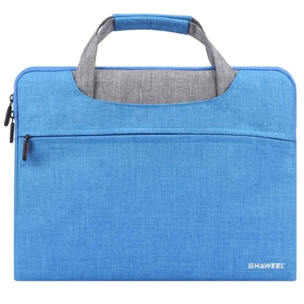 Haweel 133 İnch Universal Laptop Çantası-1852 ürün görseli 1