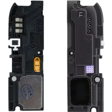 Ally Samsung Galaxy Note N7100 İçin Buzzer Hoparlor-1852 ürün görseli 1