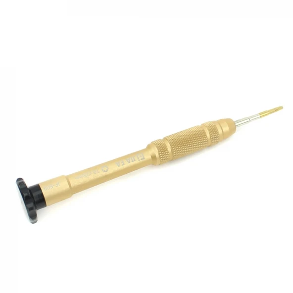 Jıafa Jf-609-0.8 Profesyonel Tornavida-1852 - Resim 3