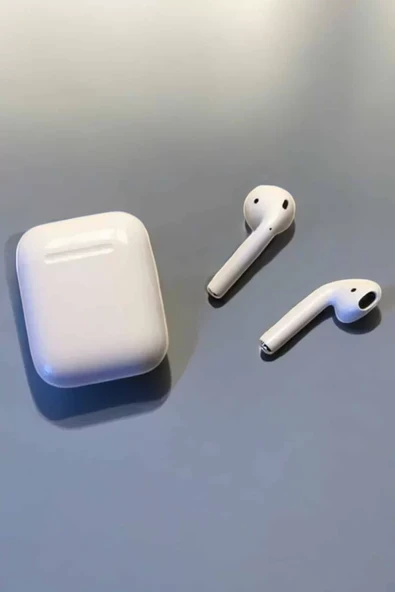 2.Nesil Kablosuz Bluetooth Kulaklık Uzun Pil Ömrü ürün görseli 1