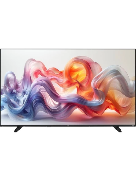 Vestel 65UG9750 4K Ultra HD 65'' 165 Ekran Uydu Alıcılı Google Smart LED TV ürün görseli 1