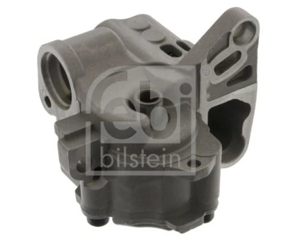 Vw Yag Pompası - Yag Pompası - Febi 34723 ürün görseli 1