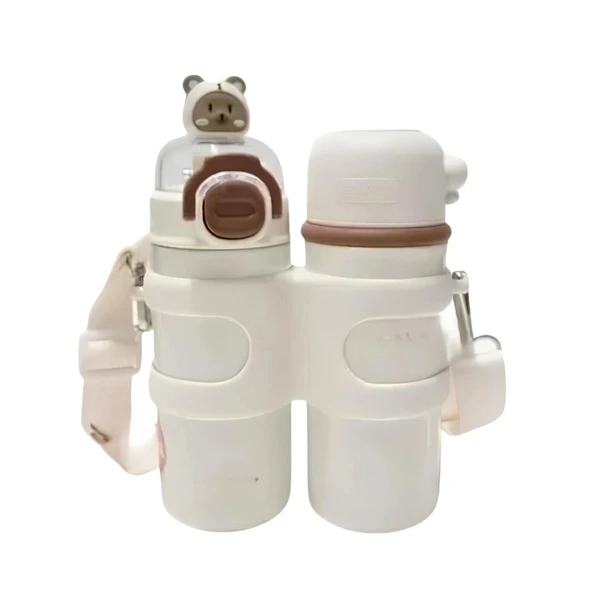 Termos Matara 330 ml ürün görseli 1