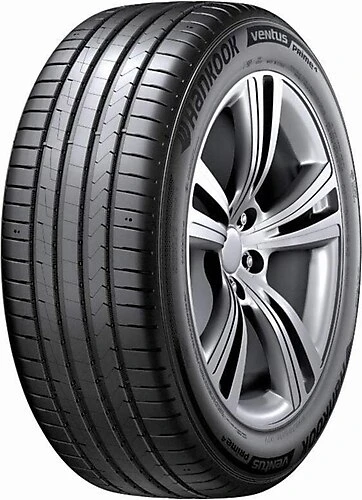 Hankook Ventus Prime K135 205/60R16 92H Yaz Lastiği - 2026 ürün görseli 1