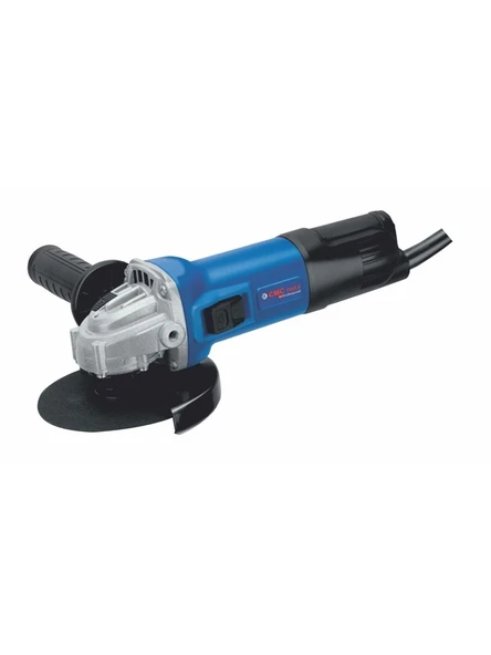 CMC Tools Cmc 115Mm Avuç Taşlama 1050W ürün görseli 1