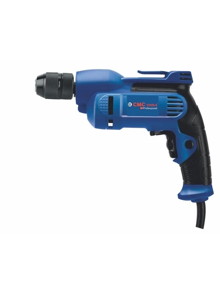 CMC Tools Cmc 10Mm Darbesiz Matkap 850W ürün görseli 1
