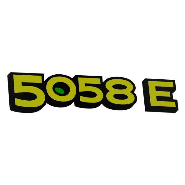 ETİKET ürün görseli 1