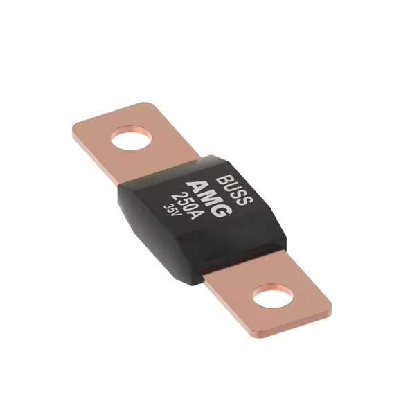 SİGORTA 250A 32 V ürün görseli 1
