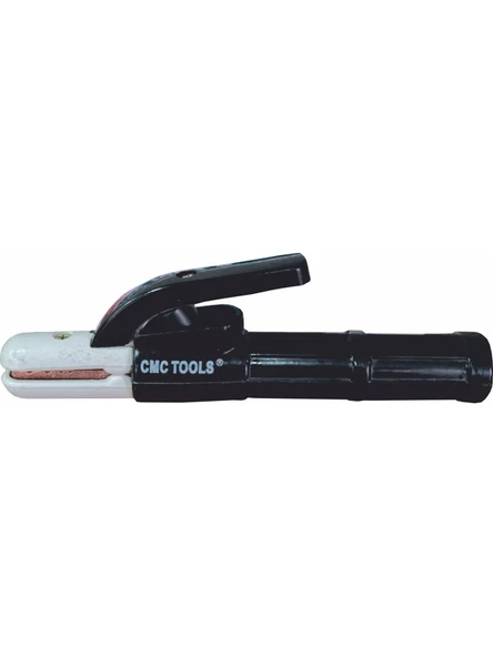 CMC Tools Cmc 300 Amper Kaynak Pensesi ürün görseli 1