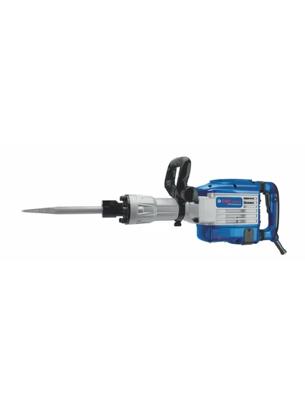 CMC Tools Cmc 60J Kırıcı 2450W ürün görseli 1