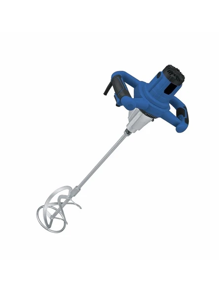 CMC Tools Cmc Boya Ve Harç Karıştırıcı 1600W ürün görseli 1