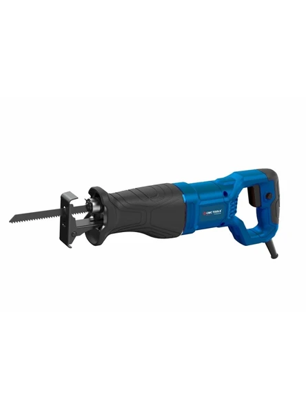 CMC Tools Cmc Tilki Kuyruğu Makinası 710W ürün görseli 1