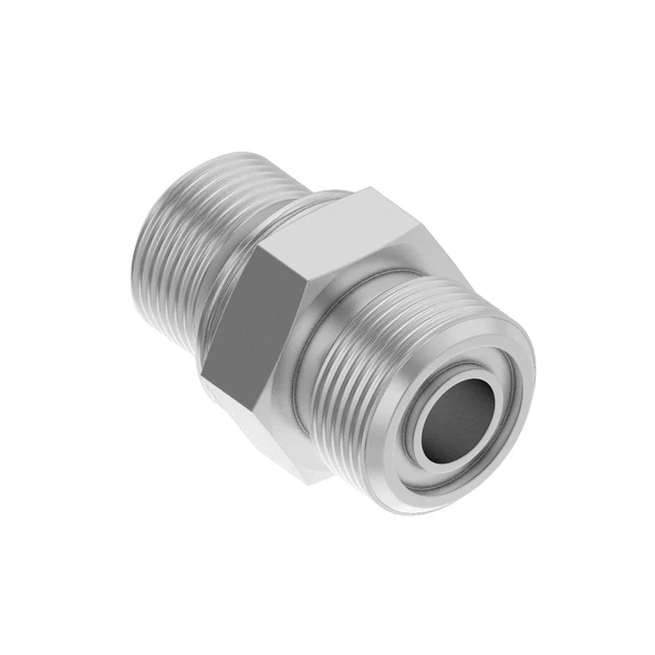 ADAPTÖR ürün görseli 1