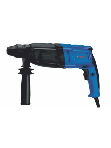 CMC Tools Cmc 26Mm Kırıcı Delici 1000W ürün görseli 1