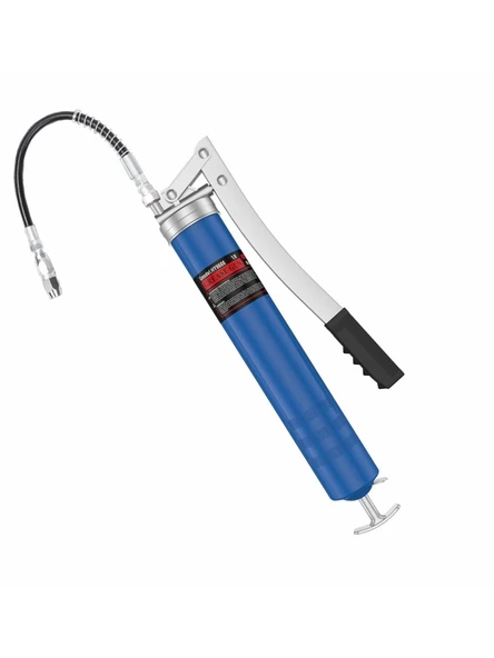 CMC Tools Cmc 500Cc Gress Tabancası ürün görseli 1
