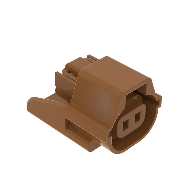 CONNECTOR ürün görseli 1