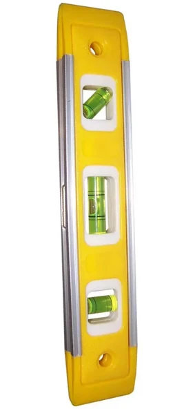 Bts Mıknatıslı Su Terazisi 225 mm 12465 ürün görseli 1