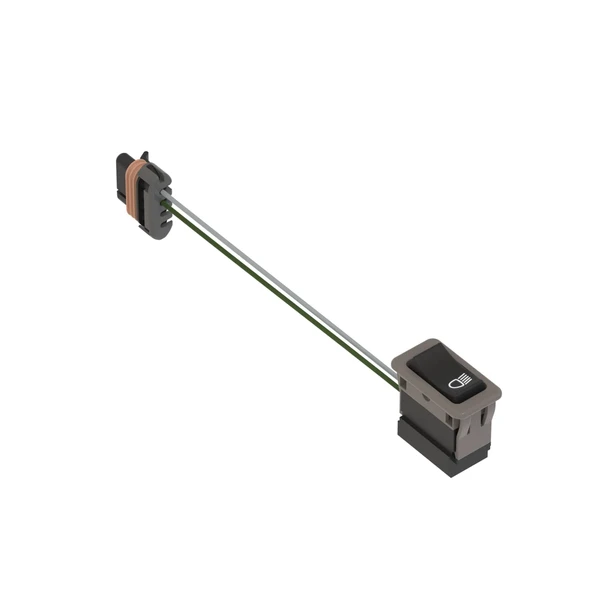 ANAHTAR,SWITCH ürün görseli 1