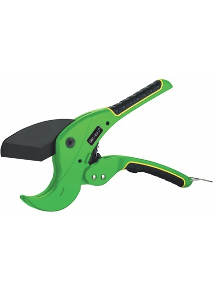 CMC Tools Cmc 64Mm Pvc Boru Kesme Makası ürün görseli 1