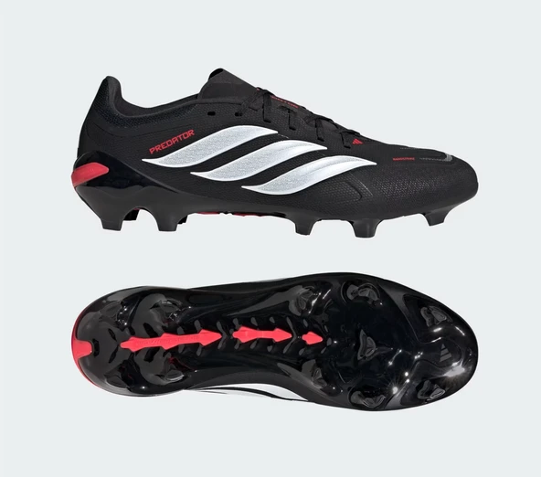 adidas Predator League Fg Unisex Krampon JR7881 ürün görseli 1