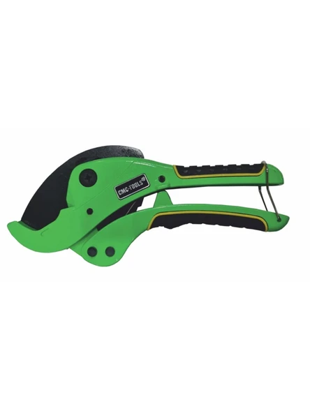CMC Tools Cmc 42Mm Pvc Boru Kesme Makası ürün görseli 1