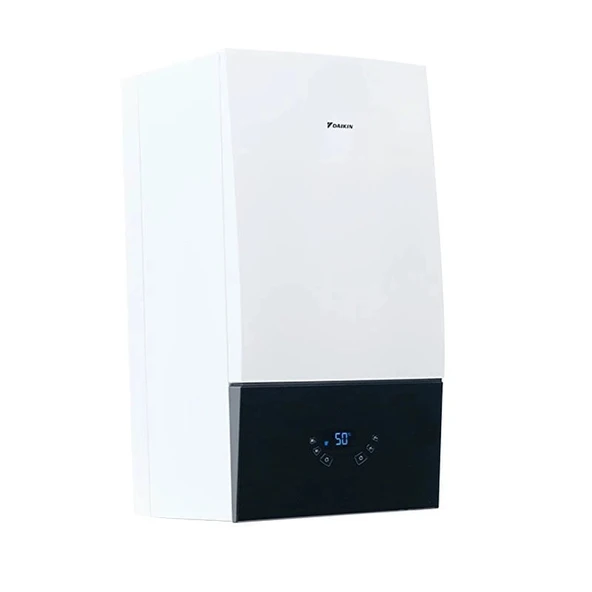 Daikin VZ Premix Yoğuşmalı Kombi 23 kW ürün görseli 1