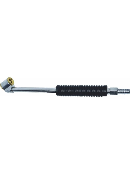 CMC Tools Cmc İnce Hava Jakı Hortum Girişli ürün görseli 1