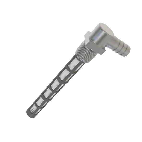 Adaptör ürün görseli 1