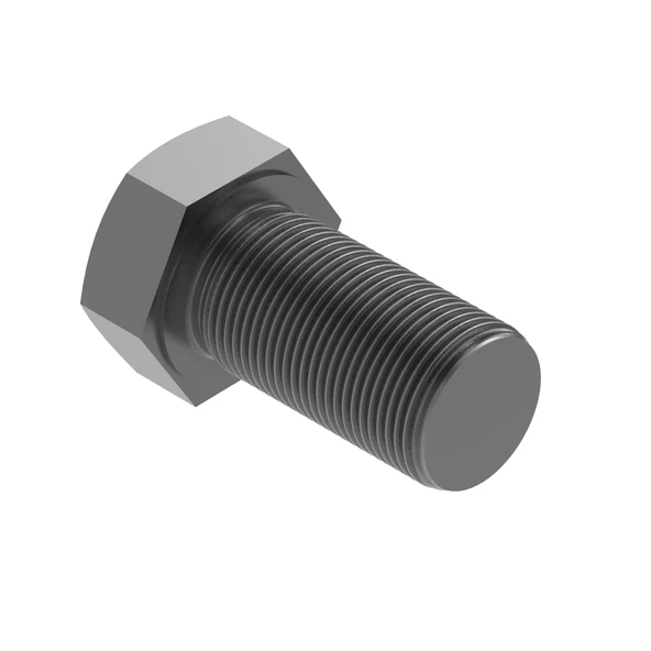 Cap Screw ürün görseli 1