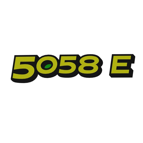 ETİKET ürün görseli 1